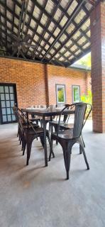Calm Seremban Garden Suites for Families and Groups - 5