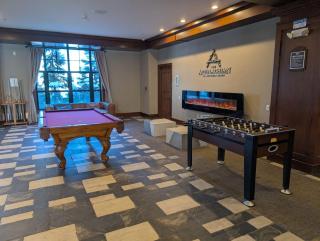 Cozy renovated Studio at Creek) - 4