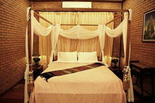 Chuanthanapanya Resort - Amphoe Sawang Daen Din - 6