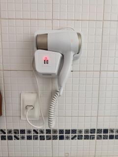 Apartamento 3 quartos próximo a Orla de Atalaia - 8