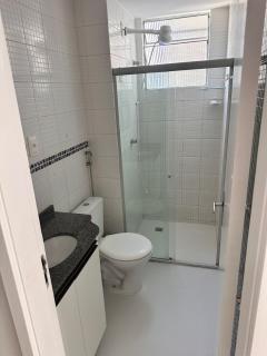 Apartamento 3 quartos próximo a Orla de Atalaia - 7