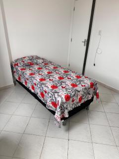 Apartamento 3 quartos próximo a Orla de Atalaia - 1