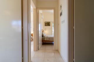 Villa Anna - 6