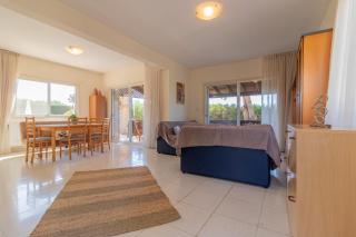 Villa Anna - 4