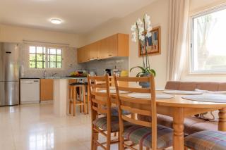 Villa Anna - 2
