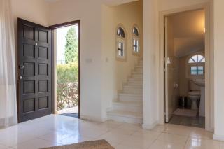 Villa Anna - 1