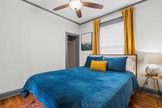 The Waldo Walkabout - Pet Friendly Fenced Yard - 3