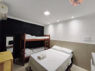 Essenza Suites Natal - 5