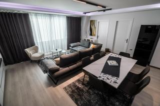 DEX Apartment Korca - 9