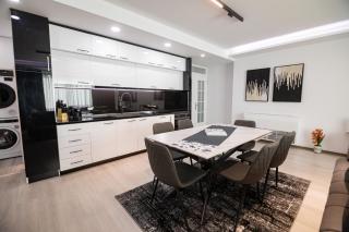 DEX Apartment Korca - 7