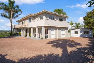 The Gardens 3 Bedroom with Pool and Air-Con - 8