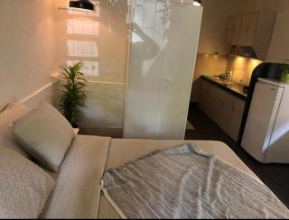 Cosy studio - 7