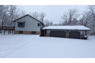 Private Lake Retreat with Fire Pit and Pool Table - 0