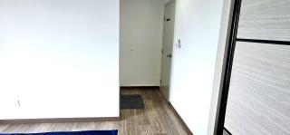 Master Room with Private Bath at Kajang - 3