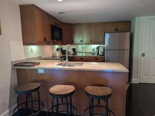 Great Views 2 Bed 2 Bath Updated - 3