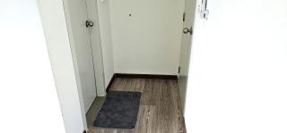 Master Room with Private Bath at Kajang - 5
