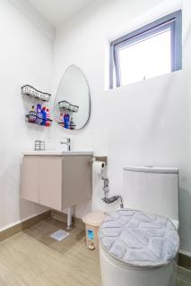 El Emunah Suites - 7