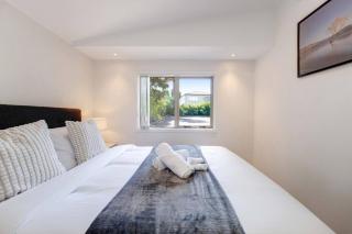 The Gardens 2 Bedroom with Pool and Air-Con - 2