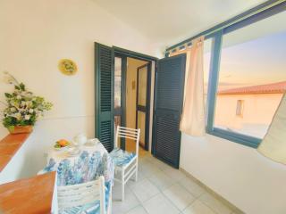 Domu Fava - Bright house - Near the sea & Castle - 5