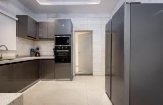 D'Crown Place - 3