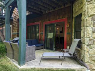 Spacious 3 bed 2 bath Sanctuary - 7