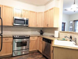 Spacious 3 bed 2 bath Sanctuary - 6