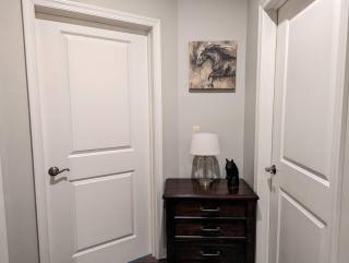 Spacious 3 bed 2 bath Sanctuary - 4