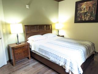Spacious 3 bed 2 bath Sanctuary - 1