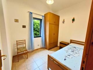 Domu Fava - Bright house - Near the sea & Castle - 4