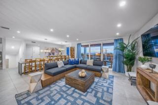 Top Deck Estate - Siesta Key - 7