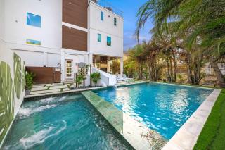 Top Deck Estate - Siesta Key - 3