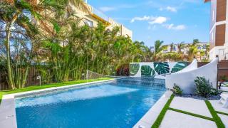 Top Deck Estate - Siesta Key - 2