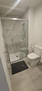 Prime City Apartment Steps from Stadium, plus free parking - 1