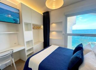 Casa Pomonte - Pomonte - 3