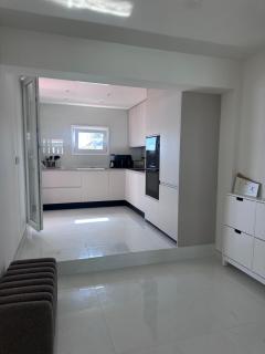 The Penthouse, Marbella Center - 9
