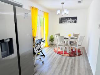 Cozy and relaxing home in downtown Frisco - 3