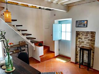 Casa Pescador Peniche - 5