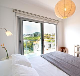 Pátio da Achada View Apartment - 7