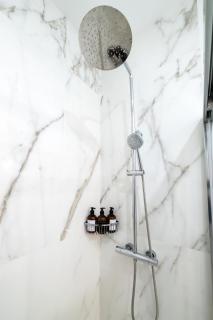 Elegant Designer Apartment in Alcobendas - Alcobendas - 2