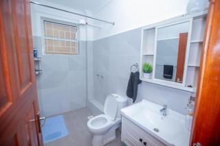 The Prestige Hub Residences - 9