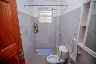 The Prestige Hub Residences - 4