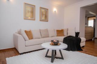 The Prestige Hub Residences - 3