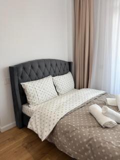 Elegance Apartments - 7