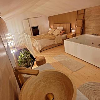 Domaine de la Rêverie - 5