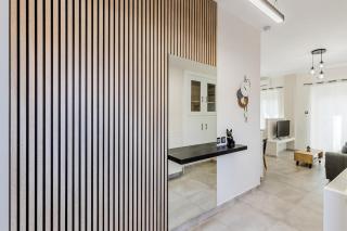 Angie's Central Apartment - 9