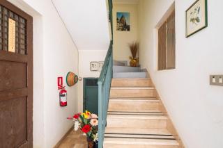 House Mare e Supramonte - 7