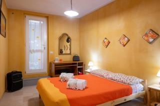 House Mare e Supramonte - 4