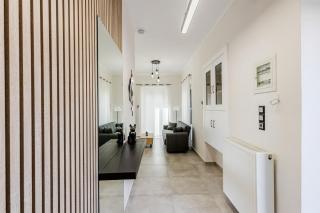 Angie's Central Apartment - 7