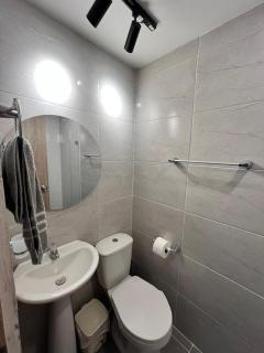 Sunset 47 - Apartamento Premium - 1