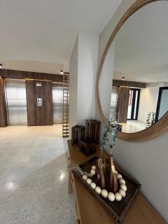 Sunset 47 - Apartamento Premium - 7